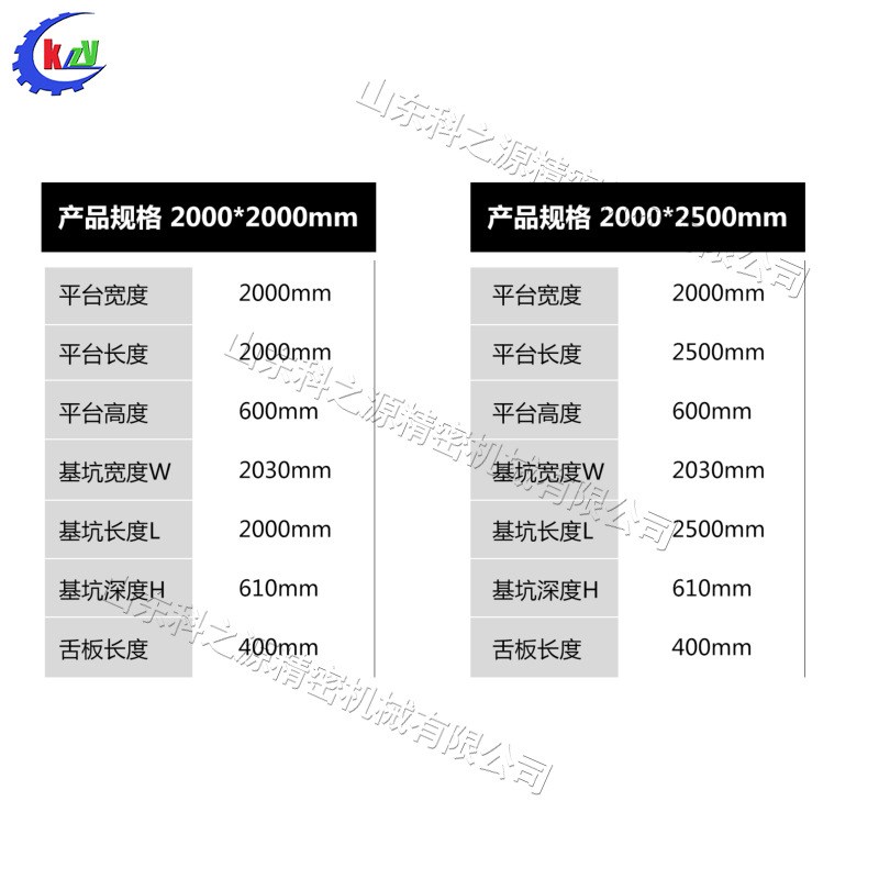 固定式登车桥 装货辅助坡道液压登车桥 工厂码S头车站月台登车桥