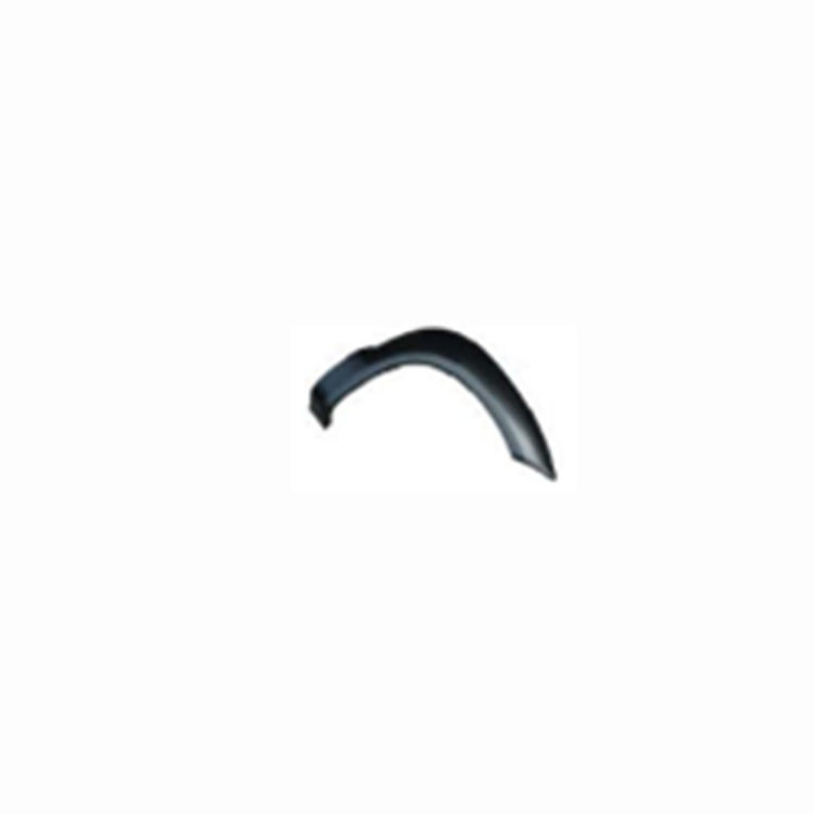 适用现代TUCSON途胜03-05前轮眉OEM87711-2E000 87712-2E000