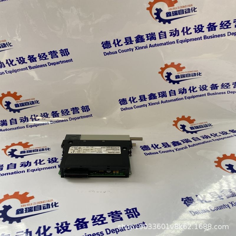 1769-OB16P触摸屏稳定电源性能X好一体式安装