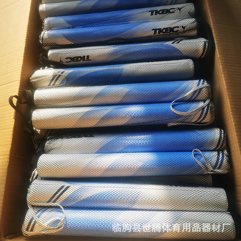 吊式拳击沙袋 填充o沙袋散打儿童家用健身沙袋 蟒纹拳击沙袋