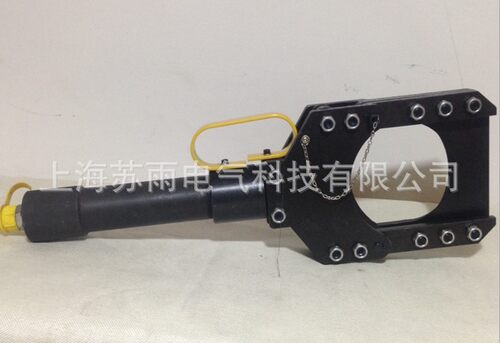 CPC-30H分体式液压线缆剪 电缆剪 液压 线缆剪 50mm以内可剪