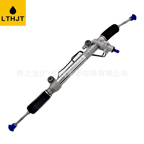 适用于丰田TRJ150GRJ150方向机44200-60230
