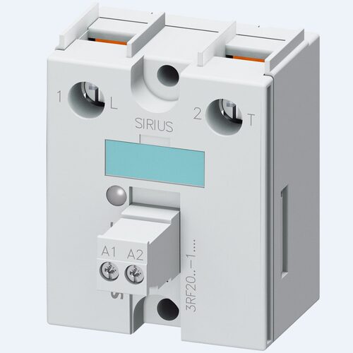 原装3RF2020-1AA02-1AA04-1AA22-1AA24-1AA42-1AA45半导体继电器