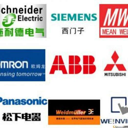 3BHE042393R0101/UNS0122A-P,3BSE011790R1,1MRS050641,1MSC98013