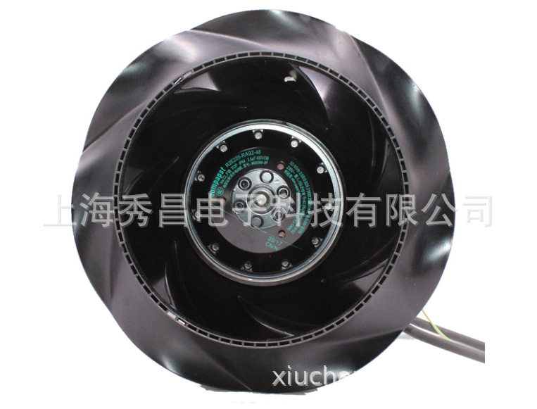 现货德国EMBR2E225-R净化/加湿抽湿机配件