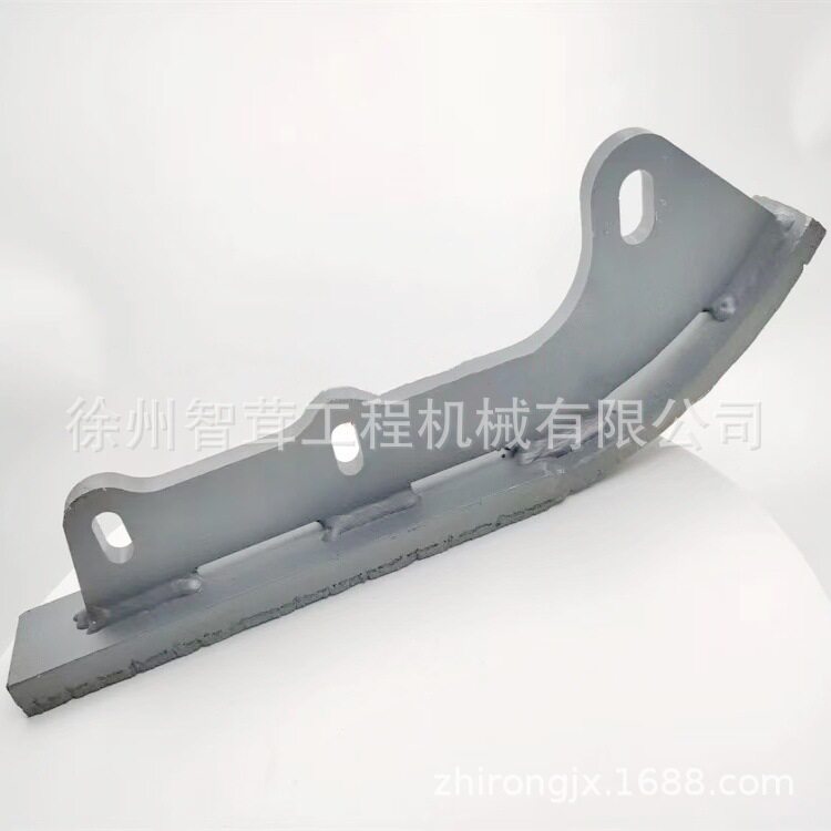 维特根W1900铣刨机滑靴50X490铣刨机配件