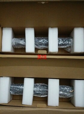 施乐C7535 7545 7556 7855 7858 C3570 3373 C5370 5575套鼓 硒鼓