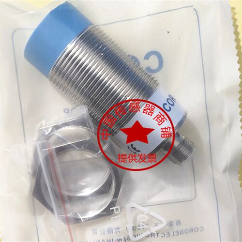 现货接近开关CSJ-A30-22ANA-G CSJ-A30-22APA-G传感器 品质保证