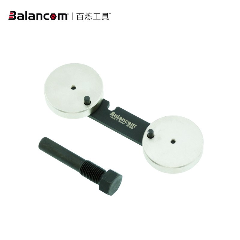 大众奥迪 波罗 朗逸 斯柯达 高尔夫1.4/1.6正时工具T10171A