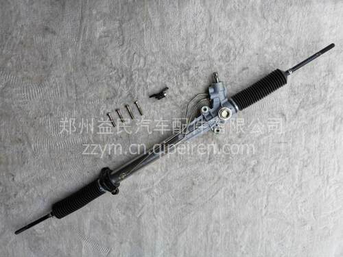 南京依维柯荆州恒隆汽车零部件制造有限公司H04R—3411010H04R