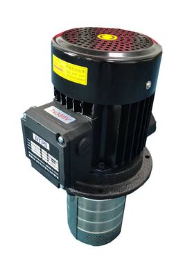 广东东莞德洋DYL4V30数控机床车床CNC304不锈钢循环油Z泵水泵参数