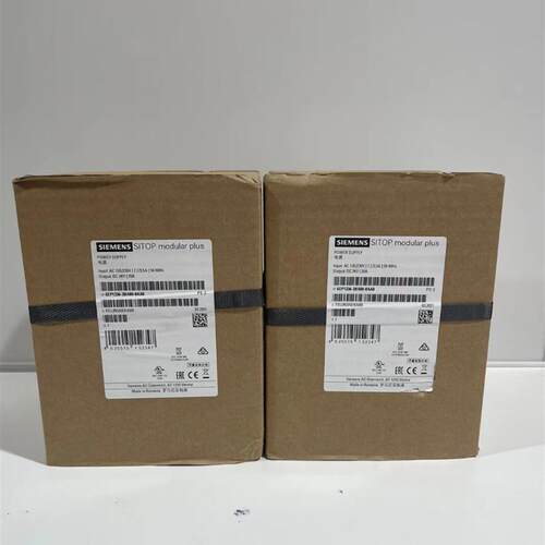 6AV2123-2JB03-0AX0 6AV2123-2MB03-0AX0 6AV2123-2GB03-0AX0触摸
