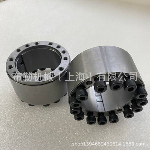 从化BEA锁紧盘BK19-155X263/BK19-165X290/BK19-175X300楔形涨套