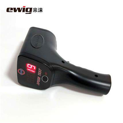 maxlaserM3手持式雷达测速仪机动车手持测速枪低速测速仪
