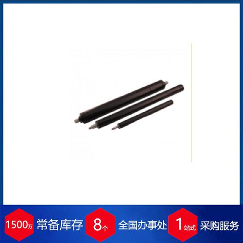 供应荷兰protempo气弹簧14-28 350 828 300N