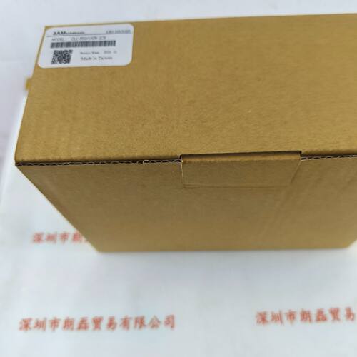 3AM光源控制器GLC-PD24V30W-2CH
