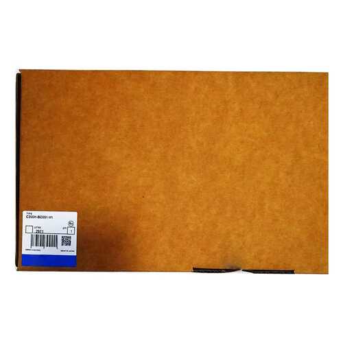 C200H PLC 深圳C200H-AD003 C200H-DSC01 C200H-BC051-V2