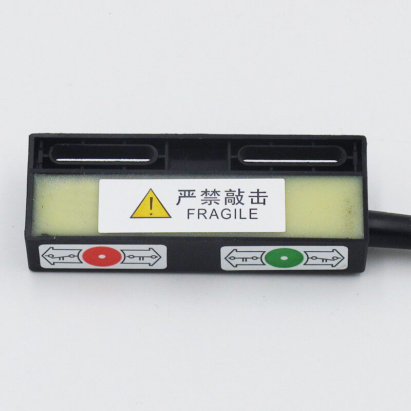 MAK-4414-P-2蒂森电梯双稳态开关 感应器 磁开关 电梯配件