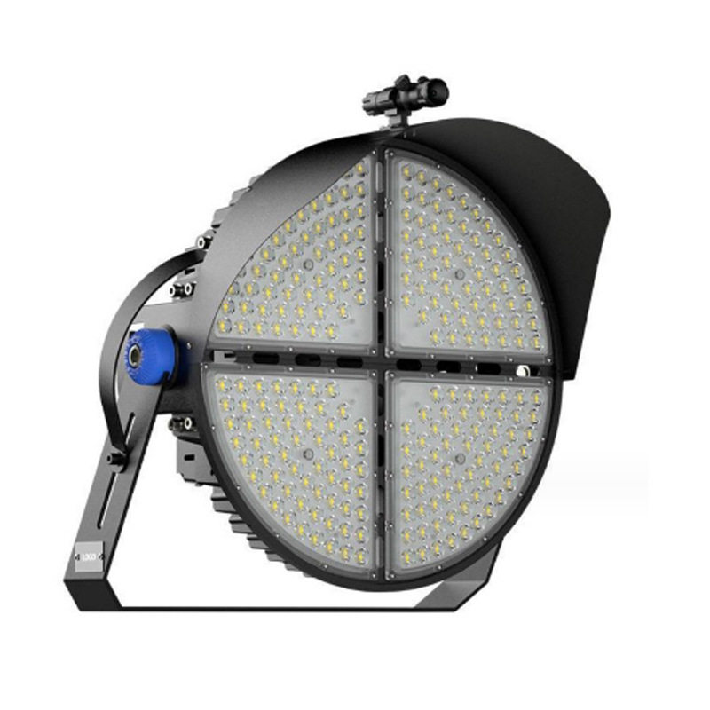 LED球场高杆投光灯500W-1500W
