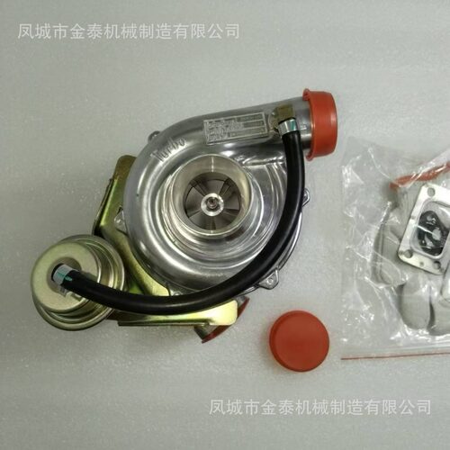 RHC624100-1541A24100-1541D24100-2940AVX189106VA240060
