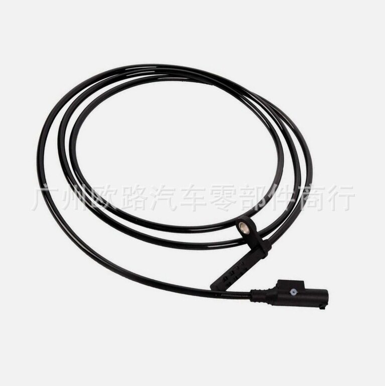 A9069051101 A9069051001适用于奔驰ABS感应线后右