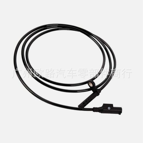 A9069051101 A9069051001适用于奔驰ABS感应线后右