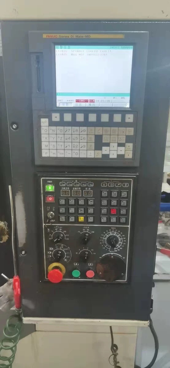 MK-4D-ZGZX-1-CPLD-QZJT赛洋面板泉州嘉泰操作面板维修替换