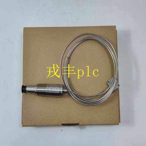 9200-01-01-02-00 Bently 现货供应
