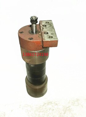 优质供应无心磨床M1040砂轮导C轮油缸南元飞象苏锡勇克拓展求精