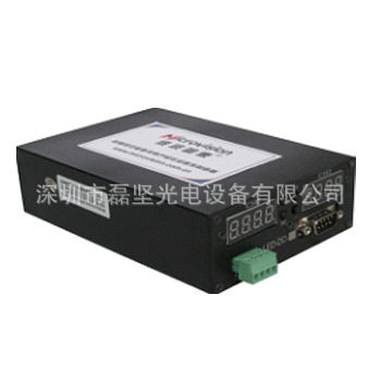DLP1215-02TSCCS数字光源控制器