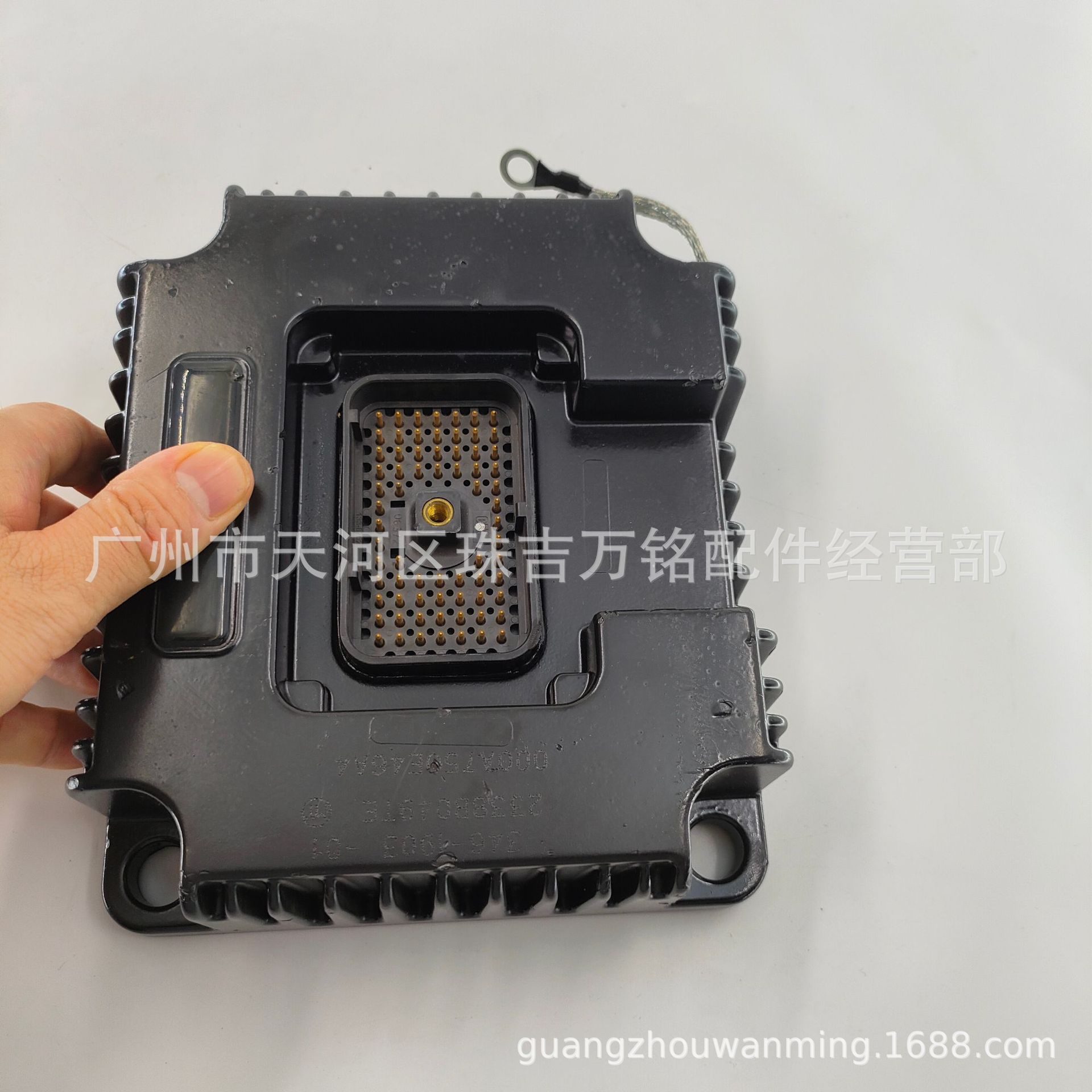 适用于PL1000E电脑板346-1903 3461906 10R9404 285-1133 2851133