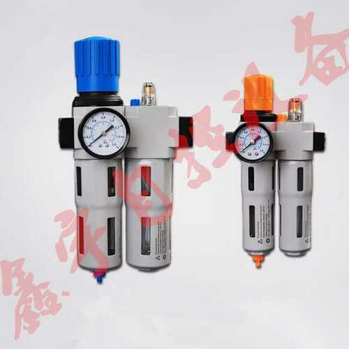FRC-1-D-MAXI-A FRC-1-D-7-MAXI-A FRC-1-D-7-5M-MAXI-A