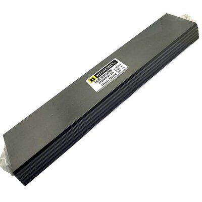 真空泵碳片5X69X320MM 适用 Rietschle DTB VTB180,250,VTB250