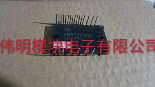 6MBP30VSA060-50 6MBP30VSC060-50 6MBP30XSC060-50 原装拆机原字