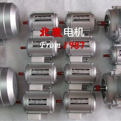 BW8024 750W 1400转 380V