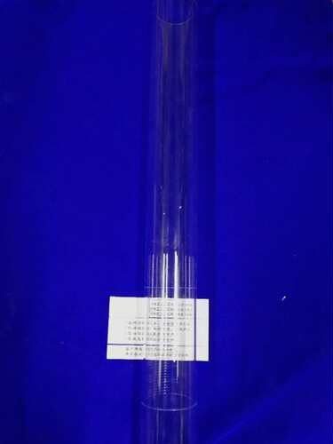 馏分燃料油氧化管SH/T0175氧化管馏分燃料油氧化安定性氧化管