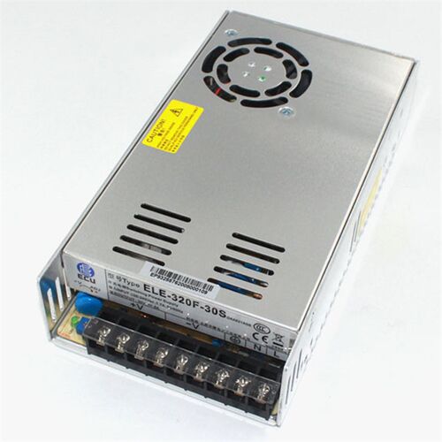 西子奥的斯电梯开关电源ELE-320F-30S DAA621AG6 全新奥的斯机电