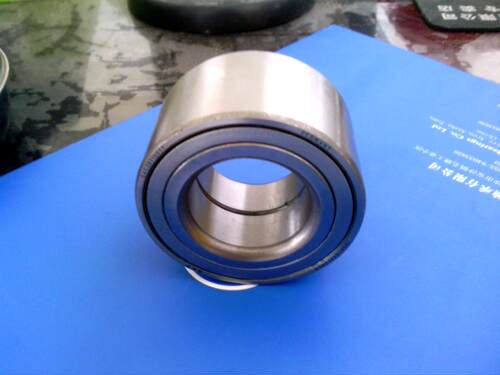 轮毂轴承 DAC25550043 TJU 汽车轴承