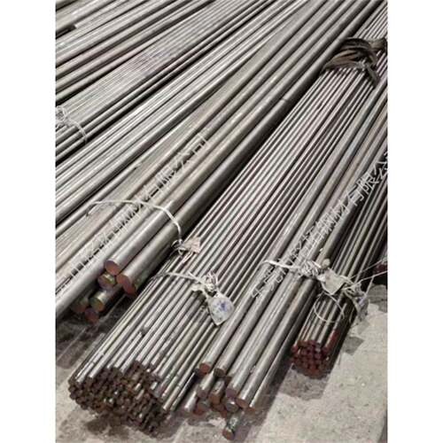 1cr13不锈钢06Cr19Ni10圆棒4cr13光圆sus430F 440c 9cr18mo钢板