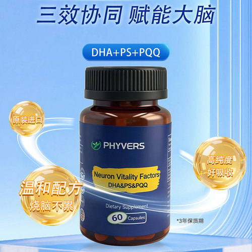 专注记忆力
