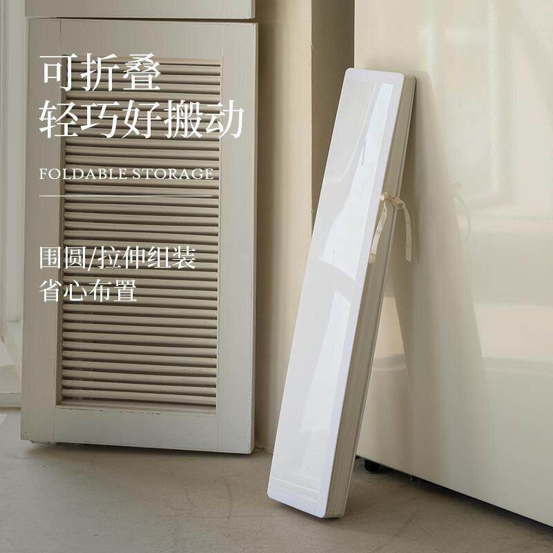 展示柜陈列架中岛展示台鞋店流水橱窗展台化妆品货架