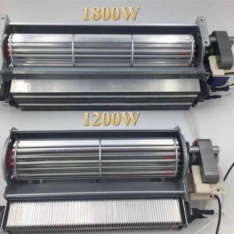 原风暖碟机消毒柜一体加热饮料机热奶机配件风机1800W/2100W装机