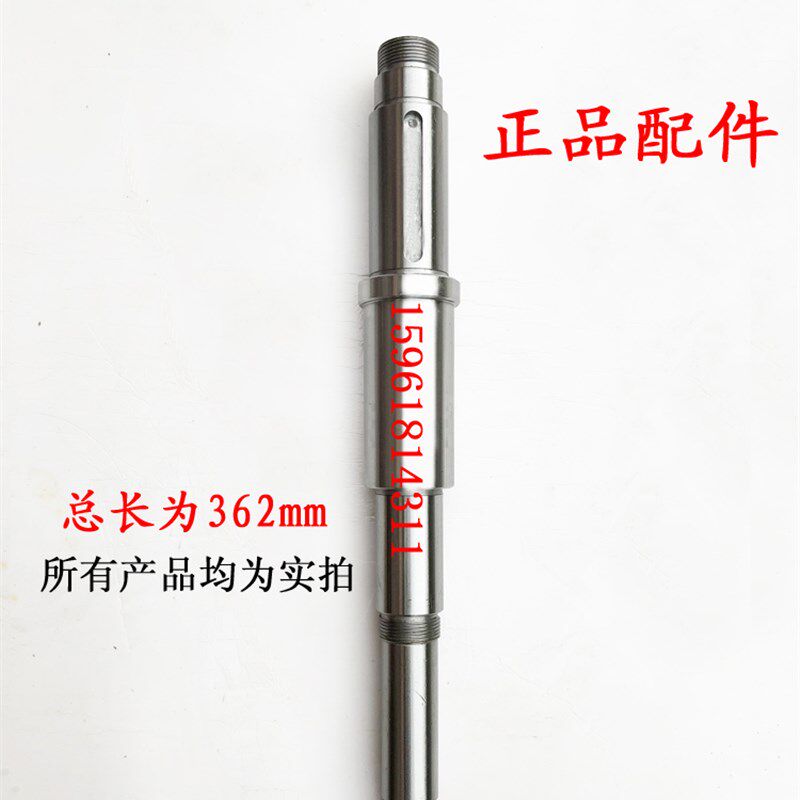 无锡机床厂 M10100 蜗杆轴 蜗轮蜗杆 M10100无心磨床配件