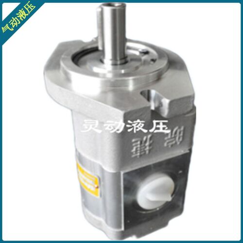 高压齿轮马达 CMF-E306-ALPS 齿轮马达 CMF-E308-ALPS原装正品