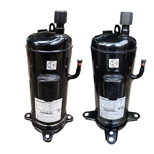 适用日立定频压缩机503DH-80C2/80C2Y/503DH-83C2/83C2Y