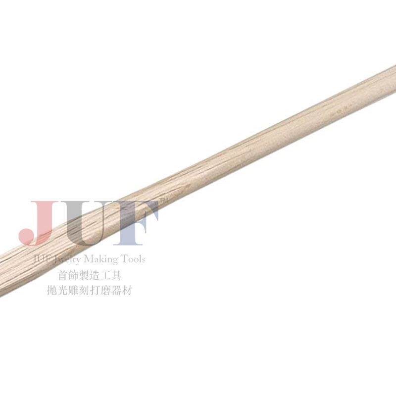 日本进口 MKS 铜/胶头钟表锤 迷你小铜锤胶锤 安装锤 模型制作DIY