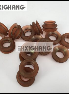 罗兰700双层吸嘴 罗兰700双层吸纸咀 吸嘴 吸咀 罗兰印刷机配件