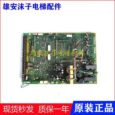 富士变频器5000VG3N/FRN011VG3N-4HU1/EP-3429C-C1原装