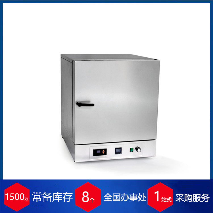 原厂供应立陶宛SNOL 实验室马弗炉60/300 NL 每周到货
