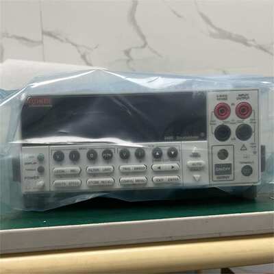 出售现货Keithley/2400源表 吉时利2400通用性源表